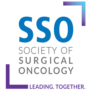  Society of Surgical Oncology