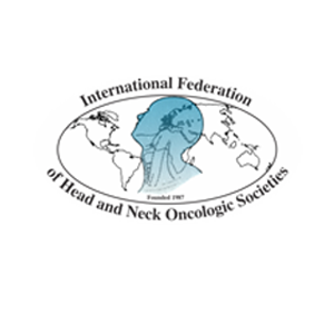 International Federation of Head and Neck Oncologic Societies